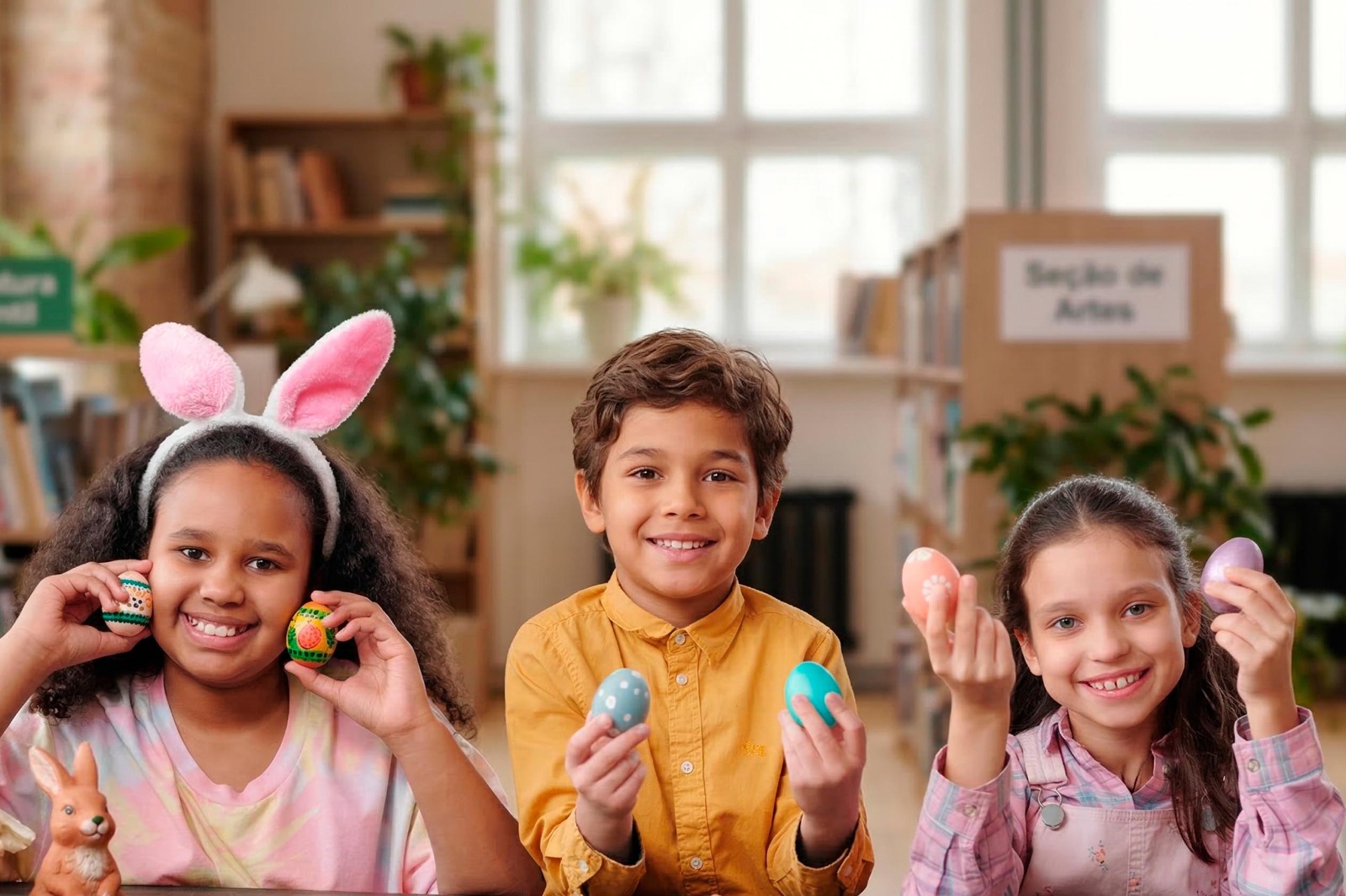 WhatsApp Image 2026-03-27 at 09.17.03