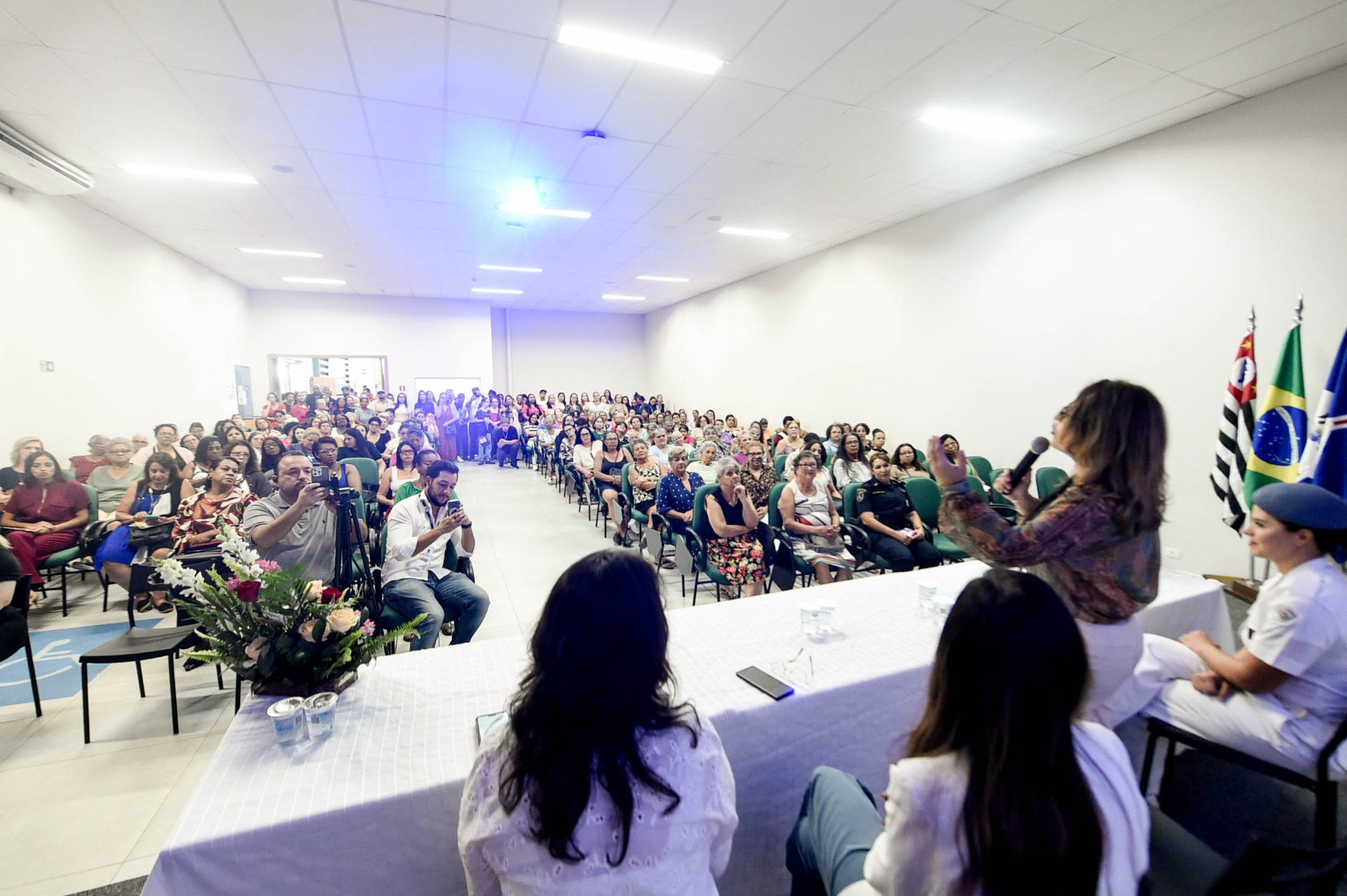 WhatsApp Image 2026-03-27 at 17.04.10