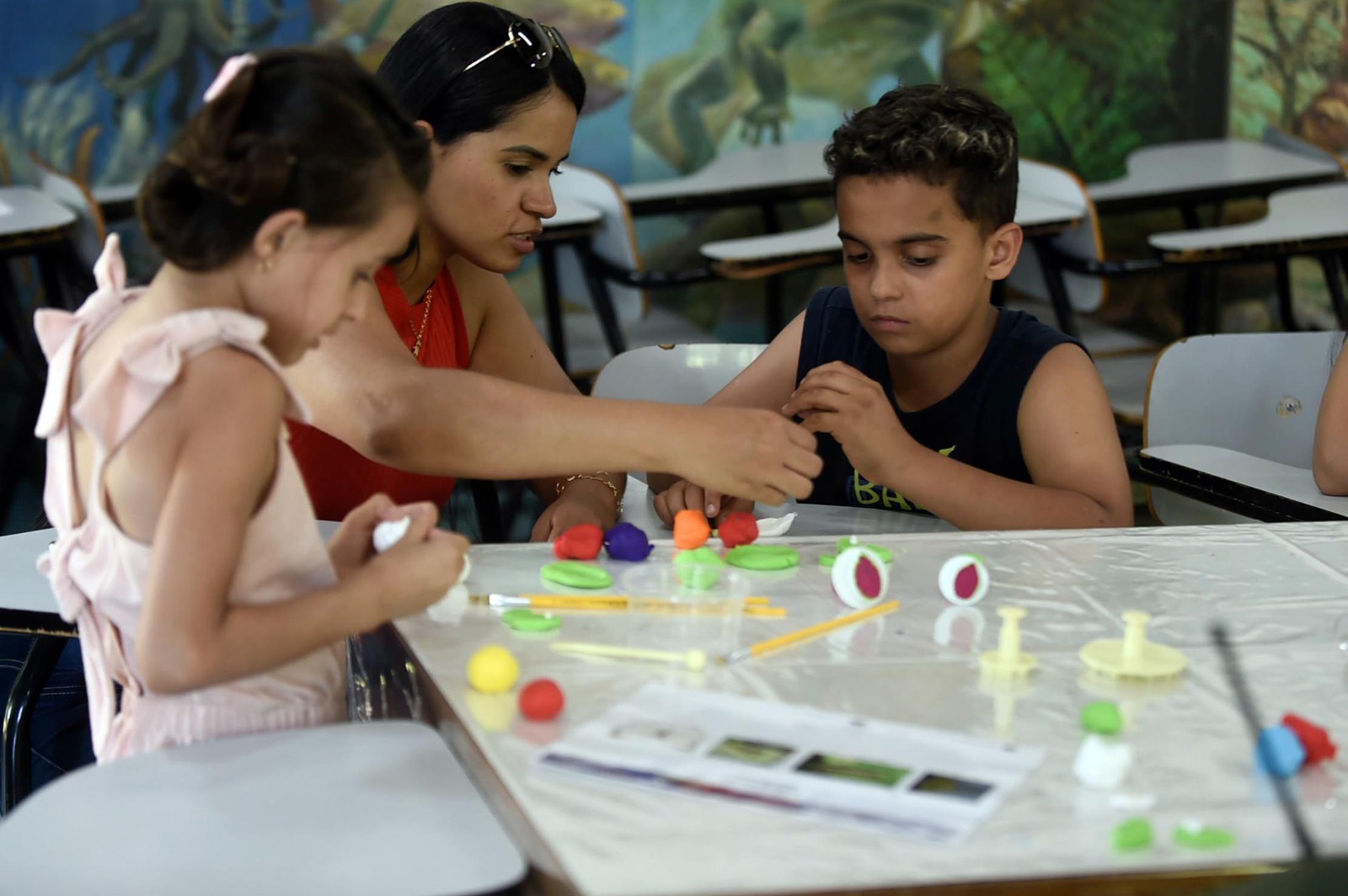 WhatsApp Image 2026-03-27 at 17.18.46