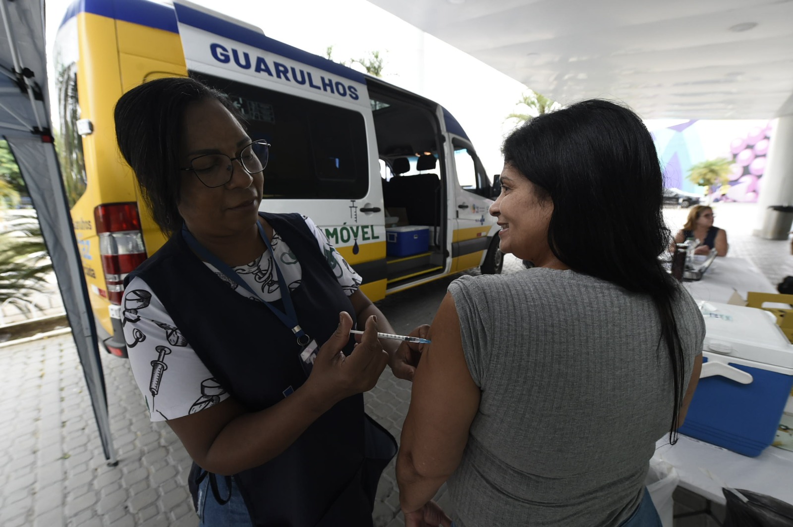 WhatsApp Image 2026-03-27 at 17.41.38