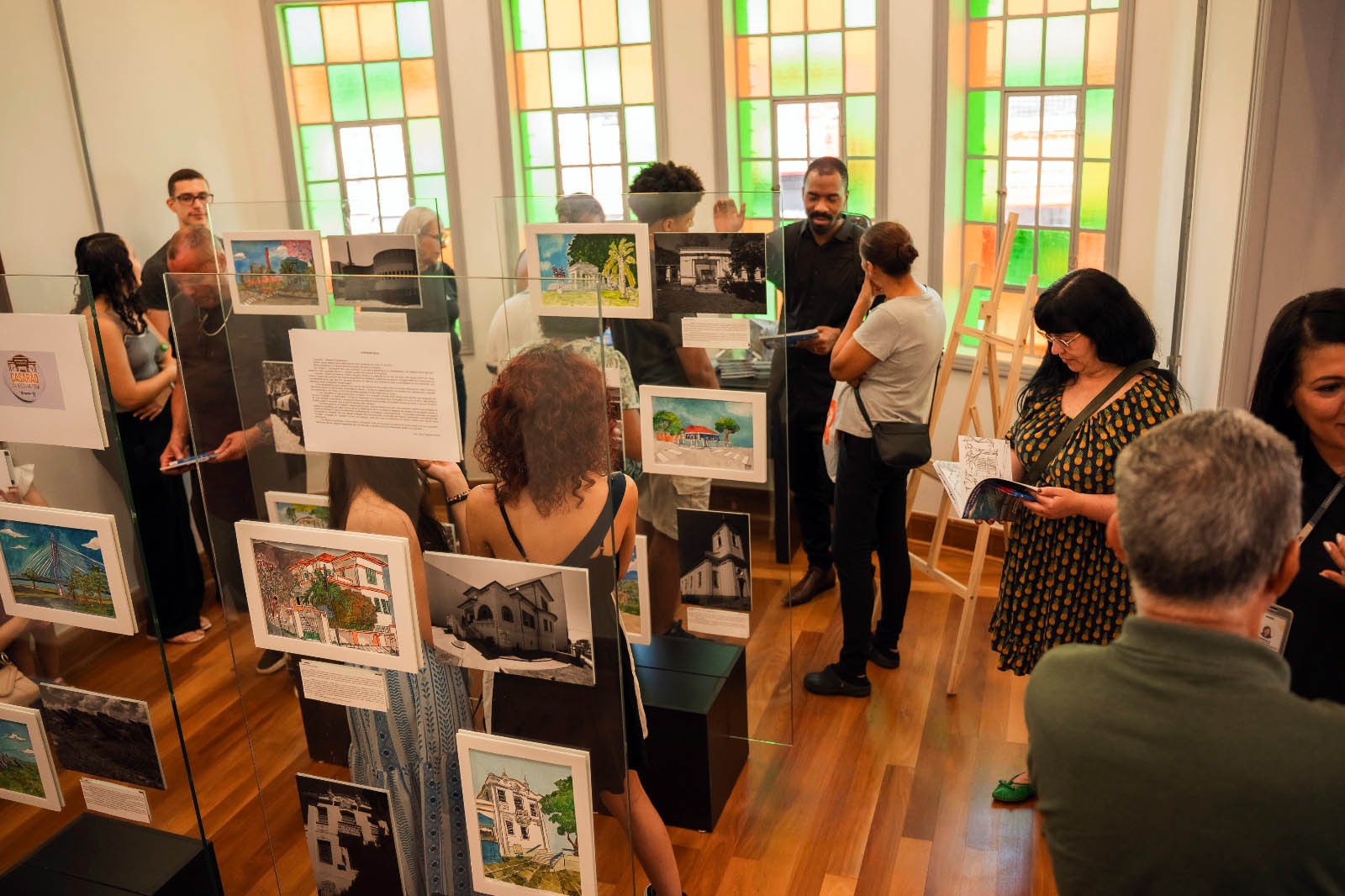 WhatsApp Image 2026-03-30 at 15.05.57