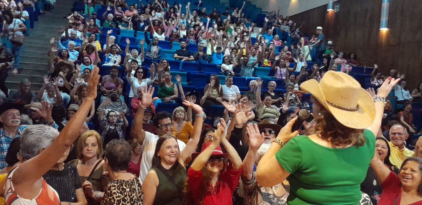 WhatsApp Image 2026-03-31 at 11.19.44