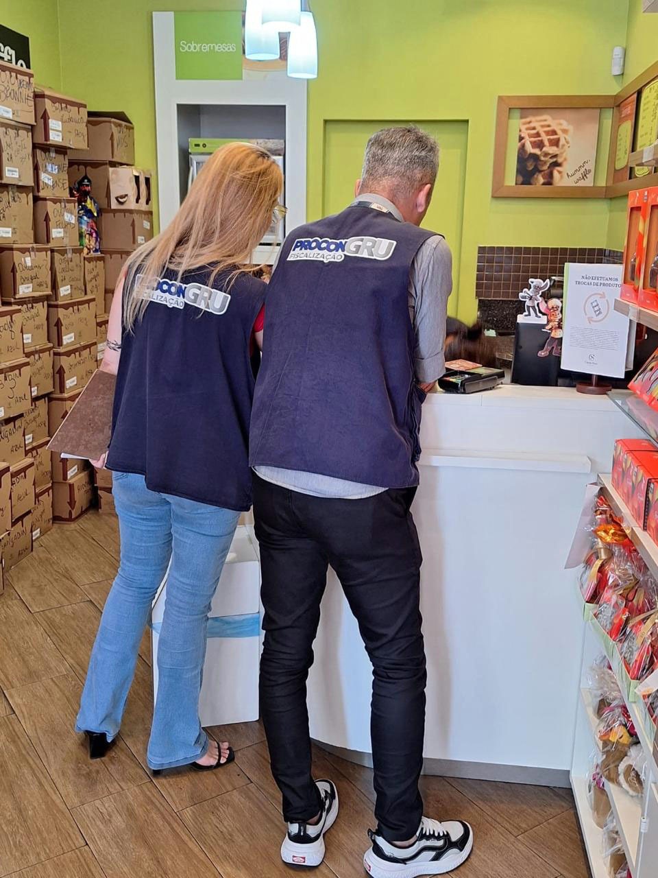 WhatsApp Image 2026-03-31 at 11.23.30