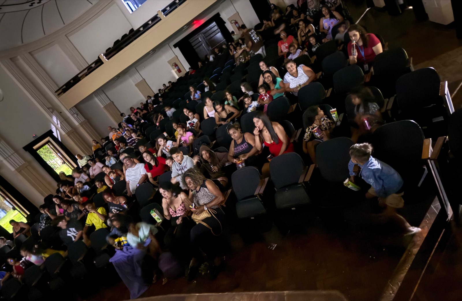 WhatsApp Image 2026-03-31 at 11.33.21