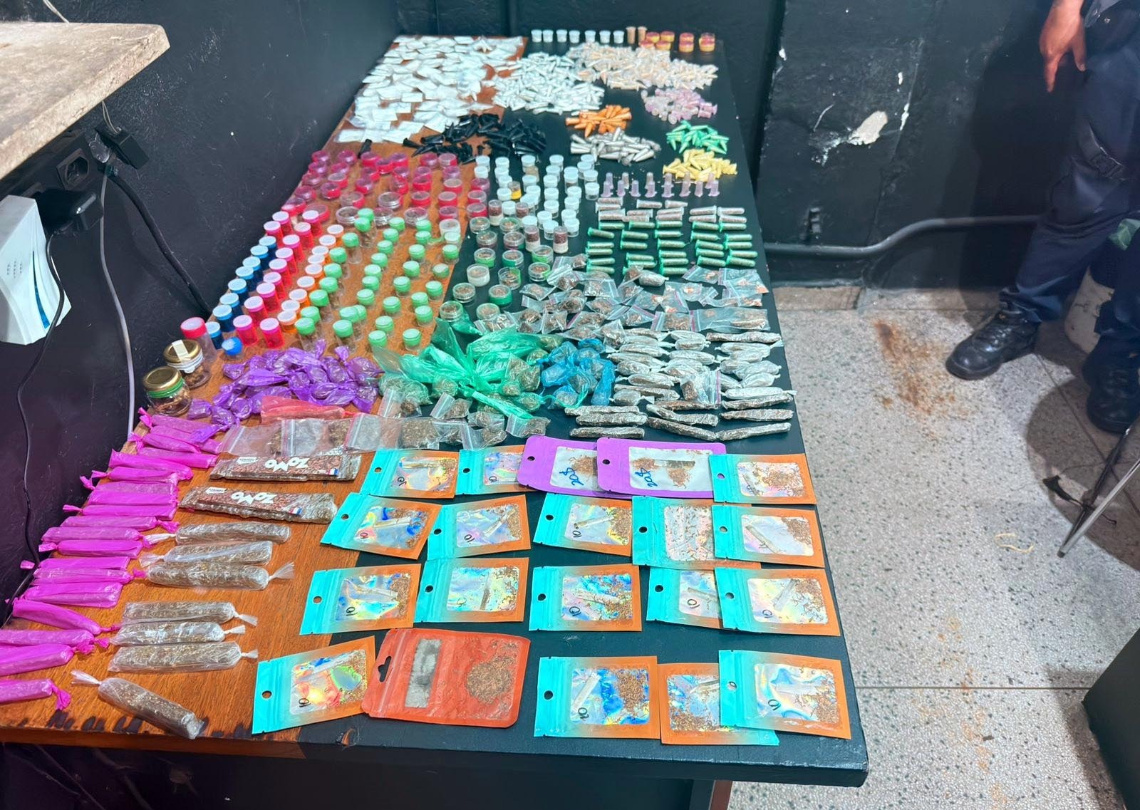 WhatsApp Image 2026-03-31 at 14.33.38