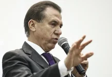 Governo pode enviar projeto com urgência se escala 6×1 não avançar