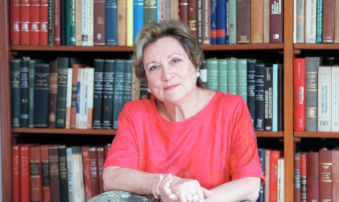 whatsapp_image_2026-02-26_at_12.12.29