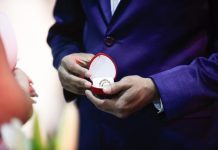 Guarulhos abre inscrições para nova edição do Casamento Comunitário 2026