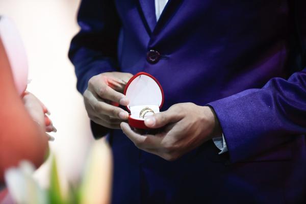 105 Casamento Comunitário_Cerimônia_Michel Wakin (342)_0