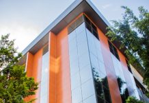 Guarulhos recebe Conferência Nacional de Objetivos de Desenvolvimento Sustentável