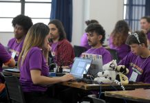 Maratona de inovação e tecnologia de Guarulhos tem inscrições abertas