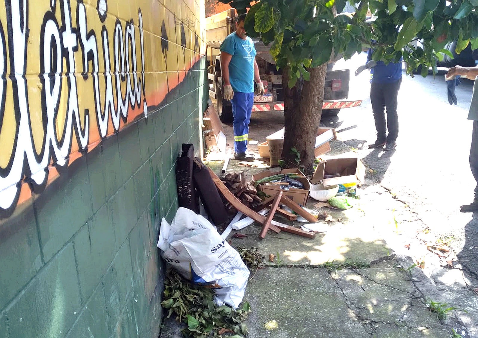 WhatsApp Image 2026-04-06 at 16.37.35