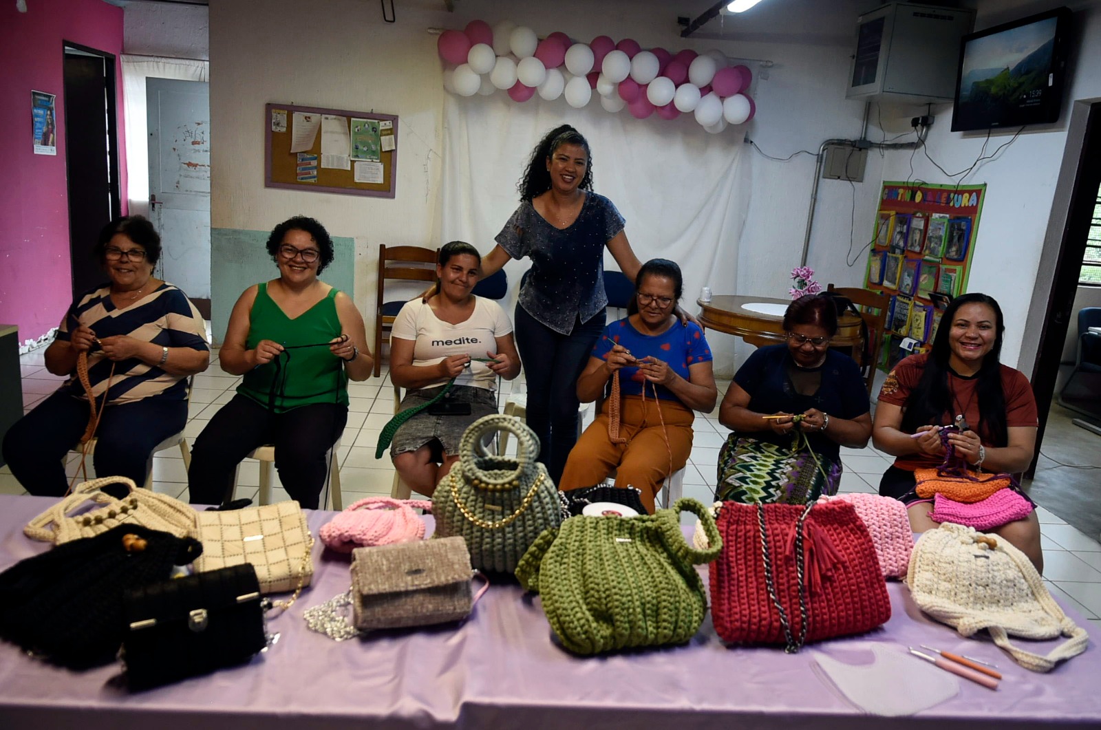 WhatsApp Image 2026-04-06 at 17.11.44