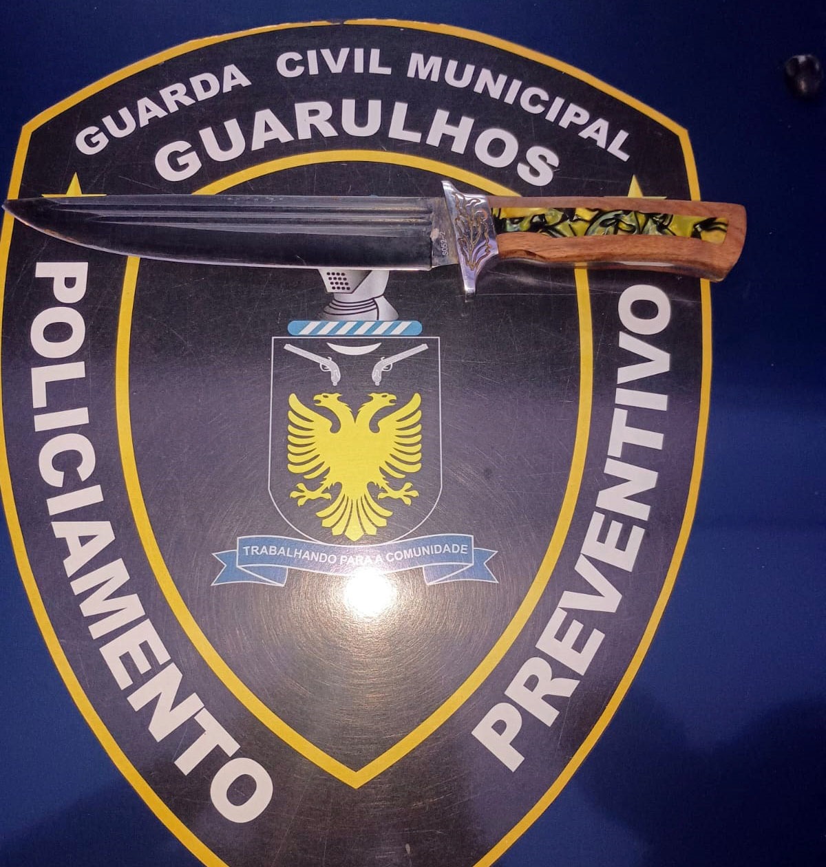 WhatsApp Image 2026-04-07 at 15.02.07