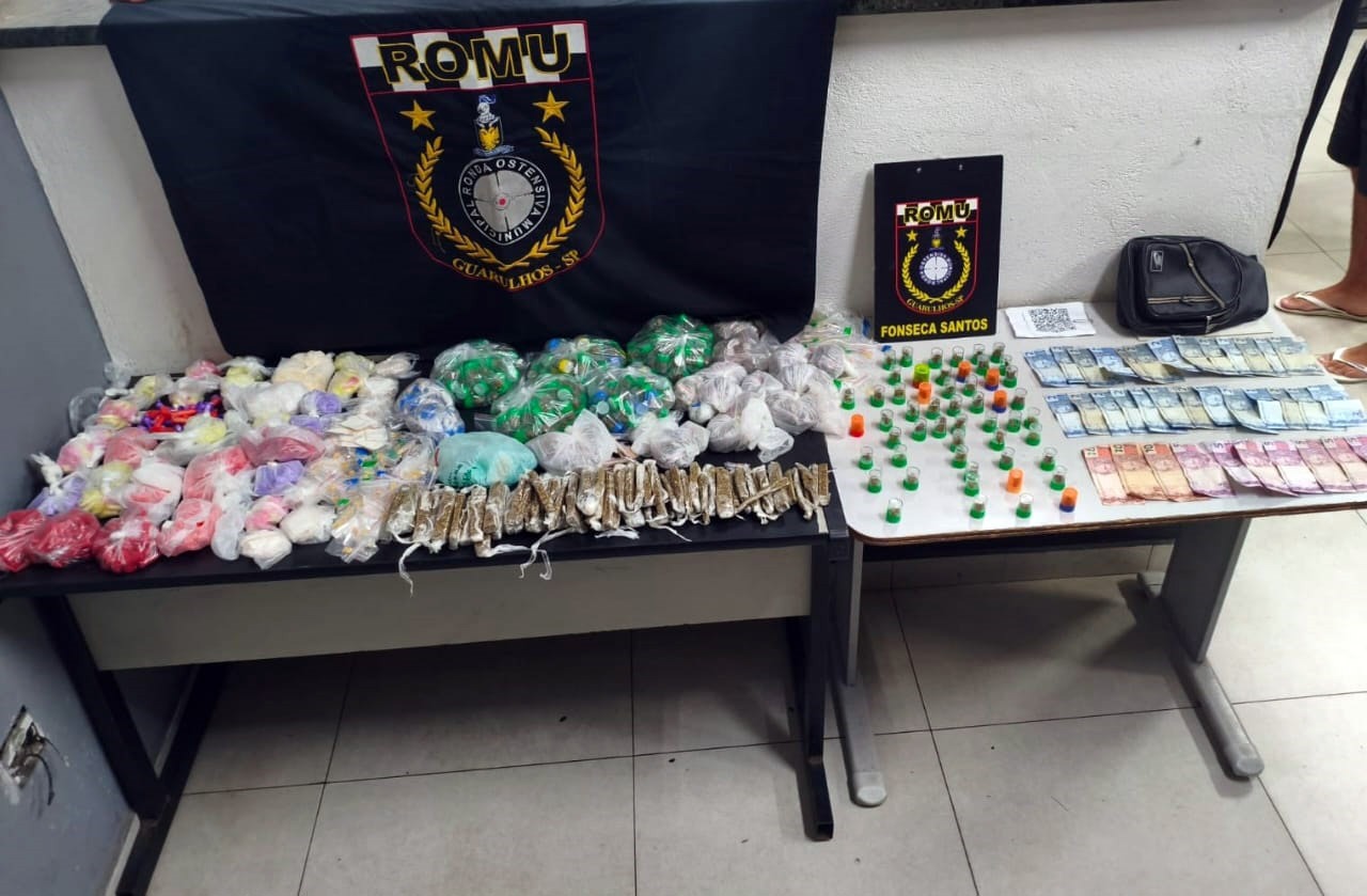 WhatsApp Image 2026-04-08 at 14.30.08