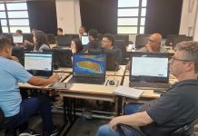 Curso vai capacitar servidores da Prefeitura para utilização de bases de dados do IBGE