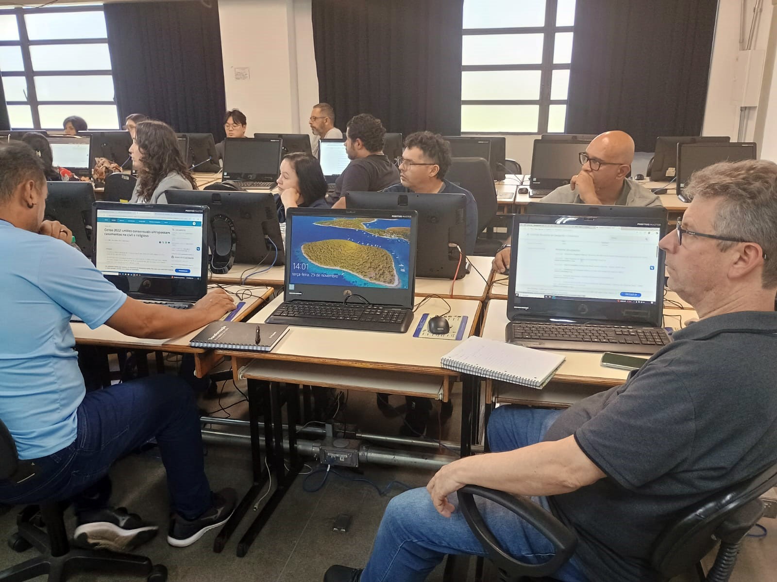 WhatsApp Image 2026-04-08 at 16.23.49