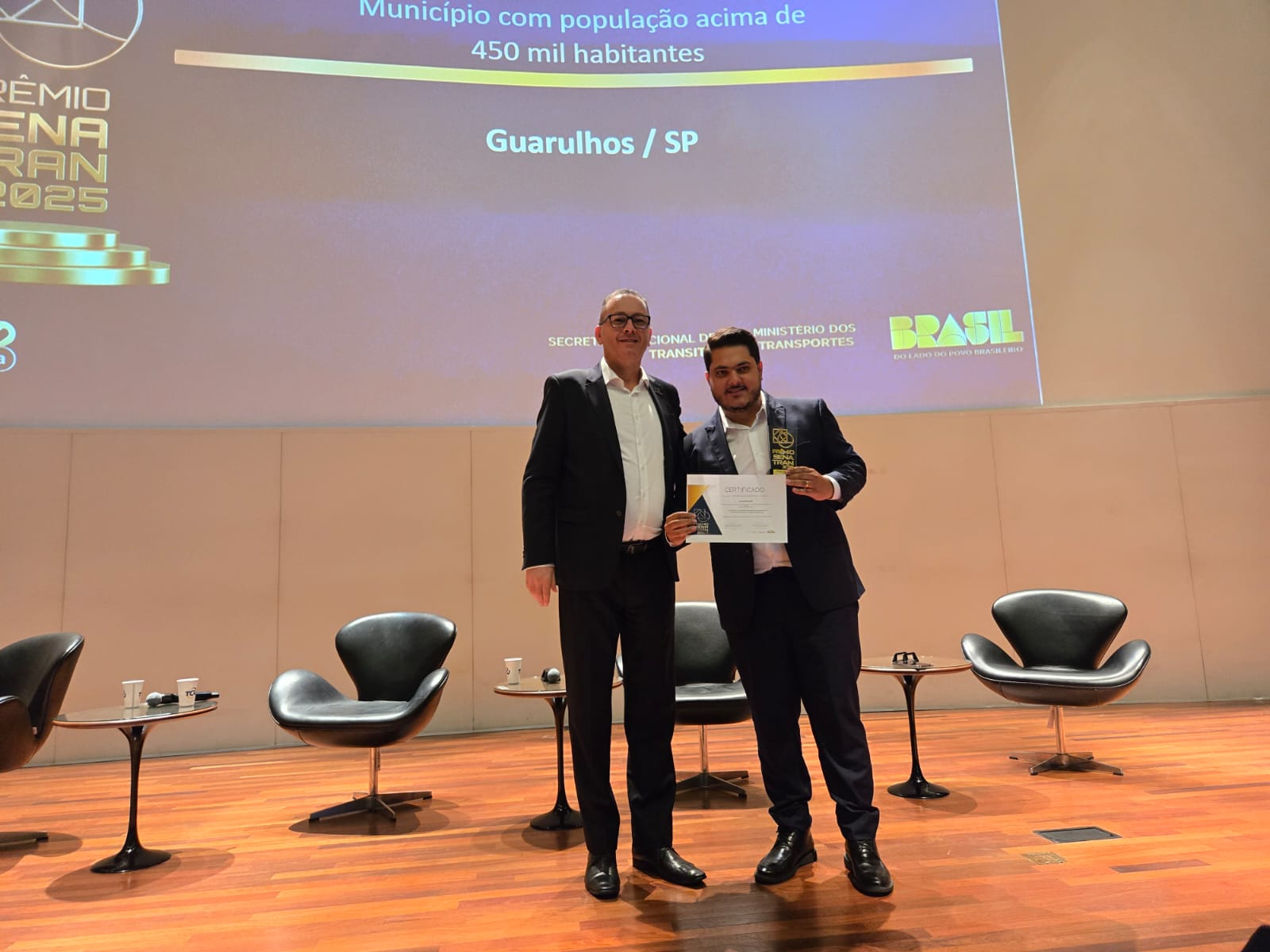 WhatsApp Image 2026-04-09 at 14.30.54