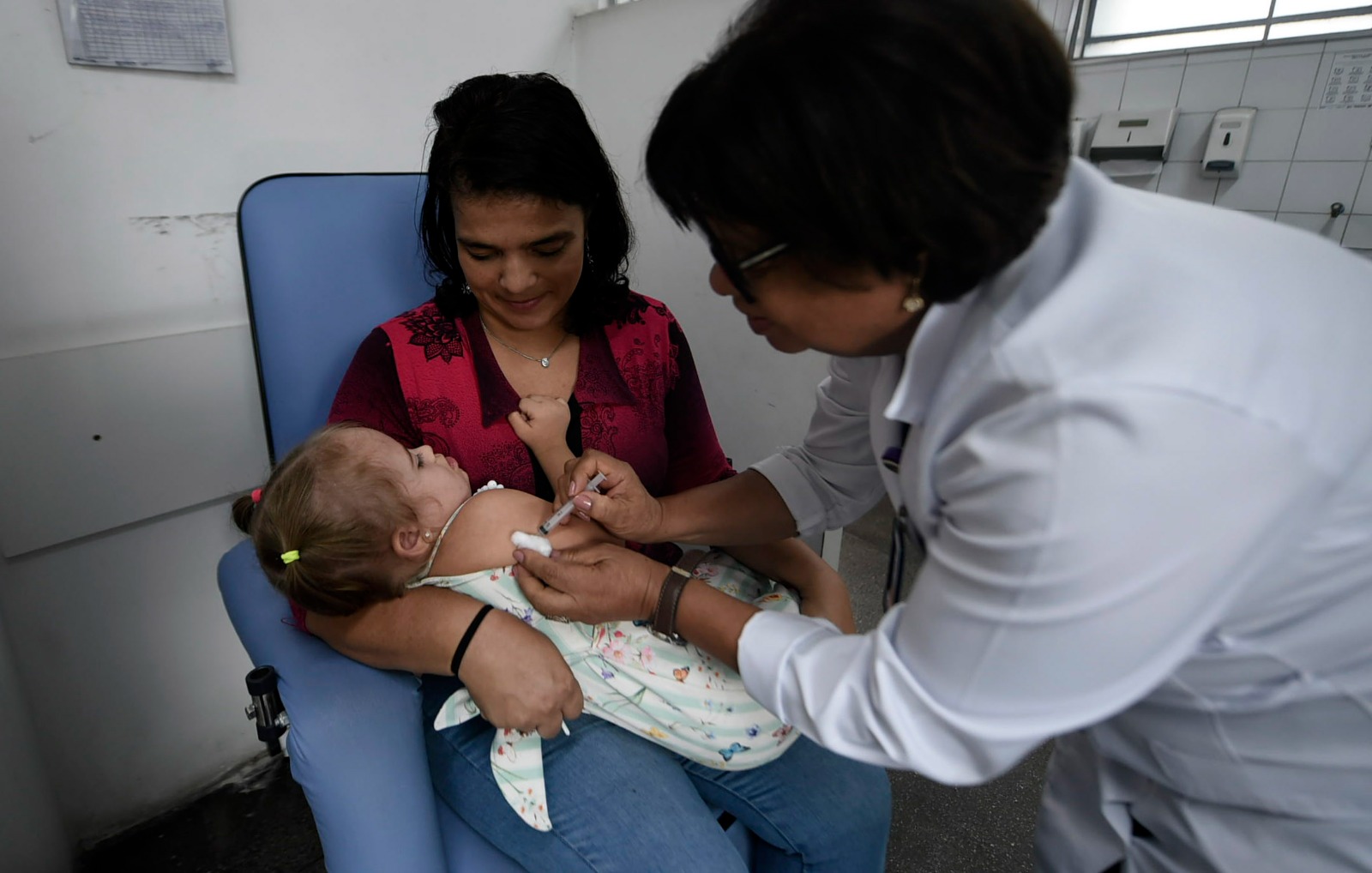 WhatsApp Image 2026-04-09 at 16.41.21