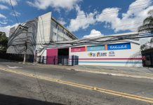 Fundo Social de Guarulhos inaugura nova sede com ampliação do atendimento às famílias e fortalecimento de ações solidárias