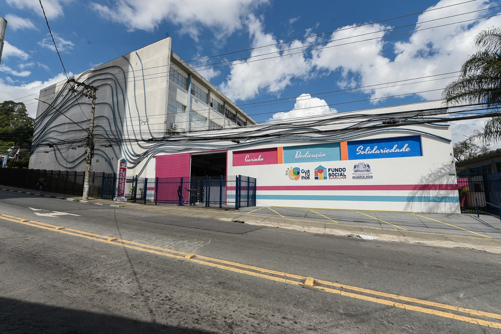 WhatsApp Image 2026-04-09 at 17.38.00