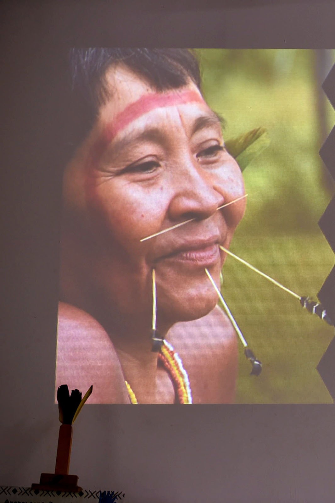 WhatsApp Image 2026-04-10 at 12.03.43