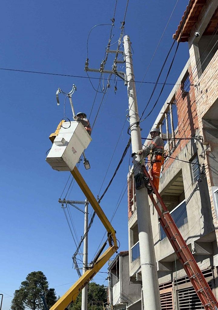 WhatsApp Image 2026-04-10 at 16.46.52