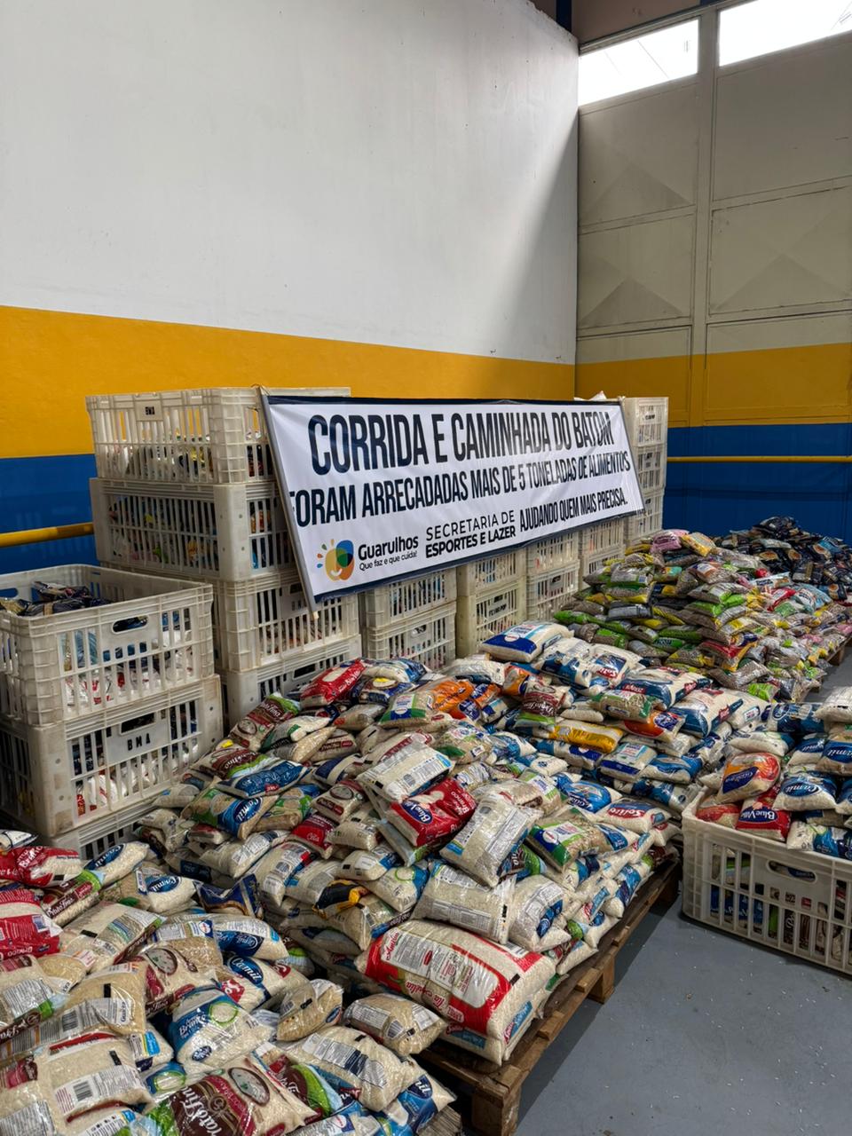 WhatsApp Image 2026-04-13 at 15.58.06