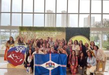 Projetos de Guarulhos premiados em congresso de saúde destacam melhorias no atendimento à população