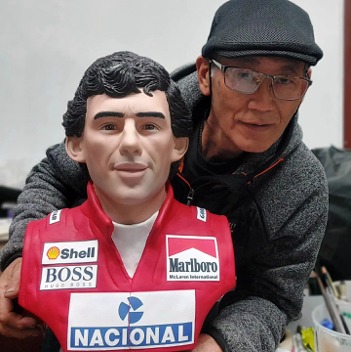 WhatsApp Image 2026-04-14 at 15.25.26