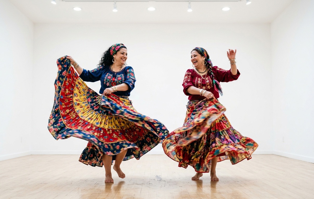 WhatsApp Image 2026-04-14 at 15.56.48