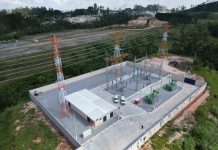 Cidade avança na modernização do sistema elétrico com entrega da nova etapa do ‘Complexo Guarulhos’ da EDP