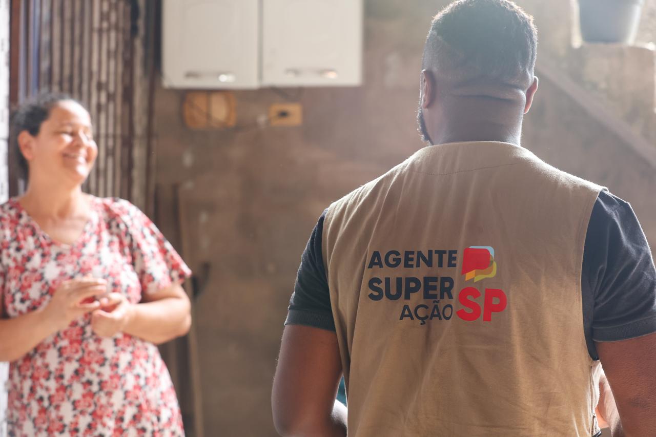 WhatsApp Image 2026-04-14 at 19.03.55