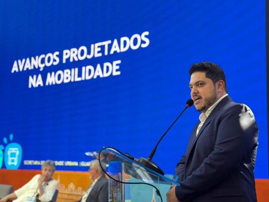 WhatsApp Image 2026-04-16 at 17.38.42