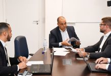 Câmara delibera Código de Combate à Narcocultura em Guarulhos