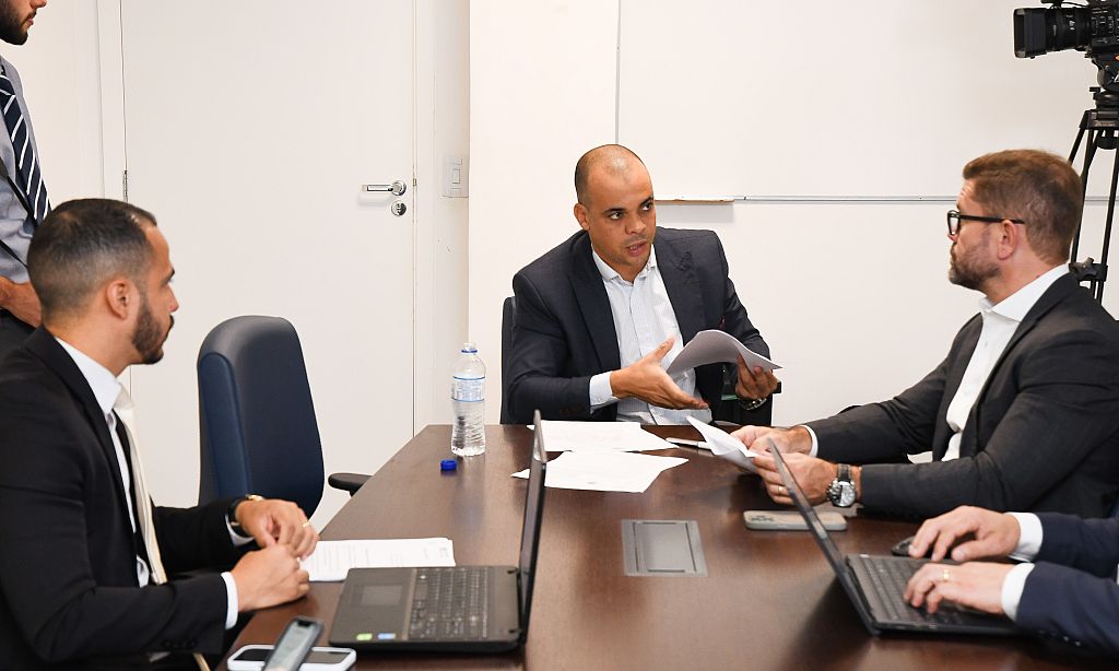 comissao-de-seguranca-publica-13-69dd1b3ef2c95