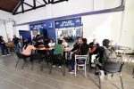 Expo Empregabilidade reúne diversas empresas no segundo dia e gera oportunidade em diferentes áreas