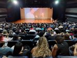 Expo Empregabilidade prossegue com 700 vagas em logística nesta sexta