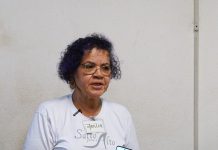 Casa da Mulher Haroldo Veloso promove curso de Inclusão Digital 60+ para assistidas