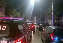 GCM, Polícia Civil e SDU atuam contra a perturbação do sossego no fim de semana