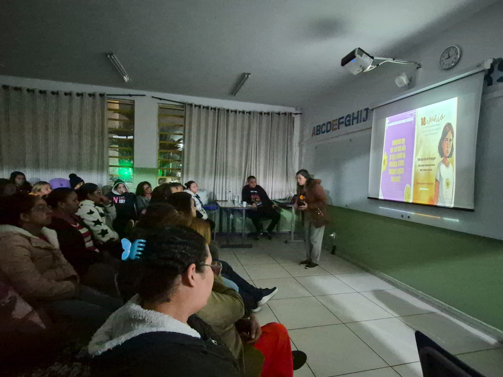 WhatsApp Image 2026-05-27 at 11.47.12
