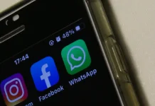 Febraban alerta para golpe do falso emprego