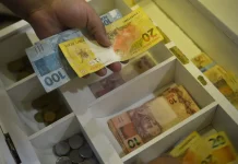 Desenrola: bancos devem transferir valores esquecidos a fundo público