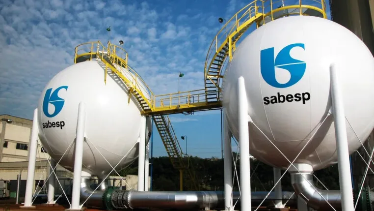 sabesp-universalizacao-762x429.jpg