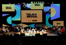 Tela Brasil: streaming público estreia com mais de 550 obras