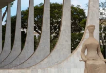 CNJ adia para agosto análise de regras sobre aposentadoria compulsória