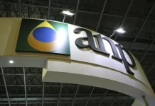 Produção brasileira de óleo e gás bate novo recorde em abril
