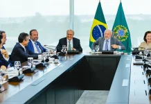 Governo prevê aumento de etanol na gasolina de 30% para até 32%