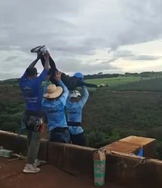 Captura de tela 2026-06-17 142514