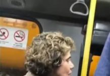 Espanhola é presa por injúria racial contra trabalhadores no Aeroporto de Guarulhos